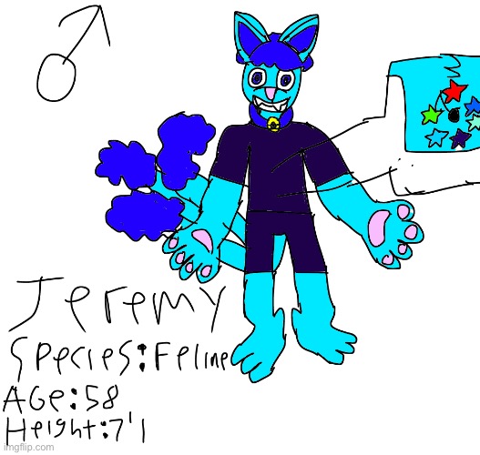 A breif return | image tagged in heya kid is juis sans de topic | made w/ Imgflip meme maker