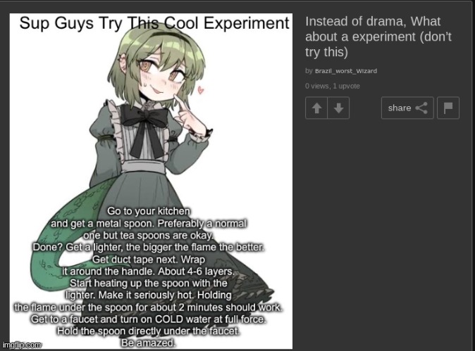 I agree | made w/ Imgflip meme maker