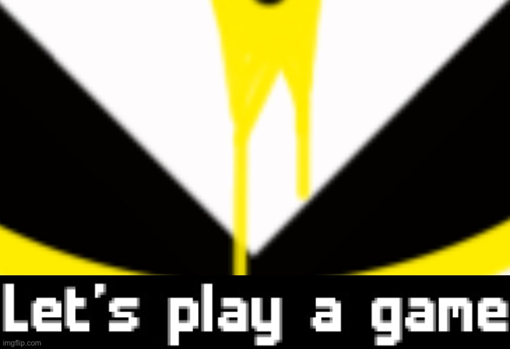 [Awaiting_V_Confirmation:Fl9m1ngSku11] | image tagged in virtualization | made w/ Imgflip meme maker