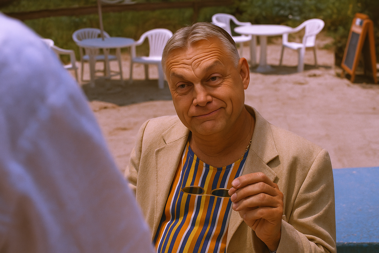 Átb@sztak Blank Meme Template