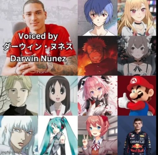 image tagged in memes,anime | made w/ Imgflip meme maker