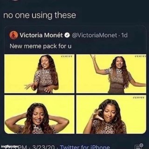 claim your "here before jdot gets outed as a pedophile" ticket here in case that ever happens or whatever i dont know x dtr | made w/ Imgflip meme maker