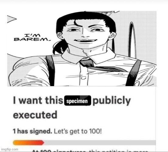 image tagged in memes | made w/ Imgflip meme maker