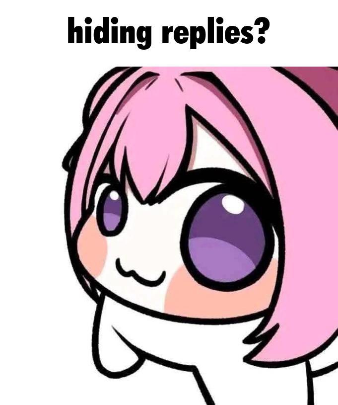 Doggo doro smirk Blank Meme Template