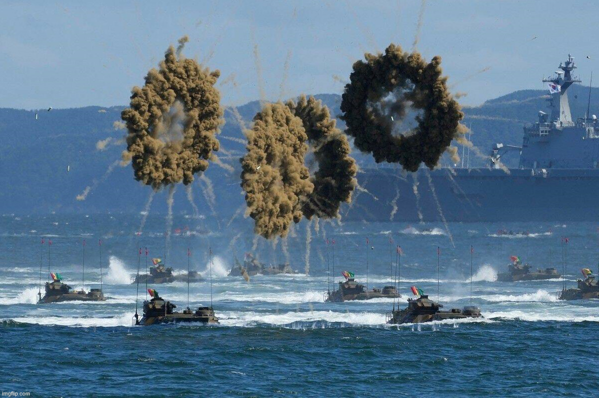 Awesome navy | image tagged in awesome | made w/ Imgflip meme maker