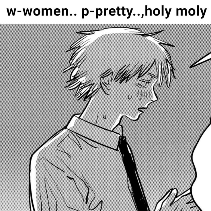 women pretty Blank Meme Template