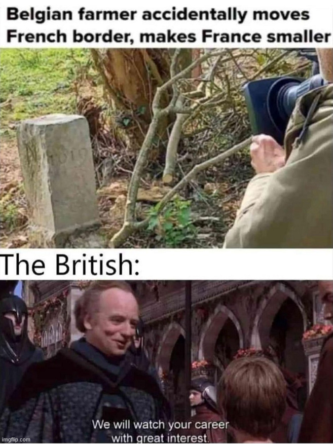 British liked to take land | image tagged in history memes | made w/ Imgflip meme maker