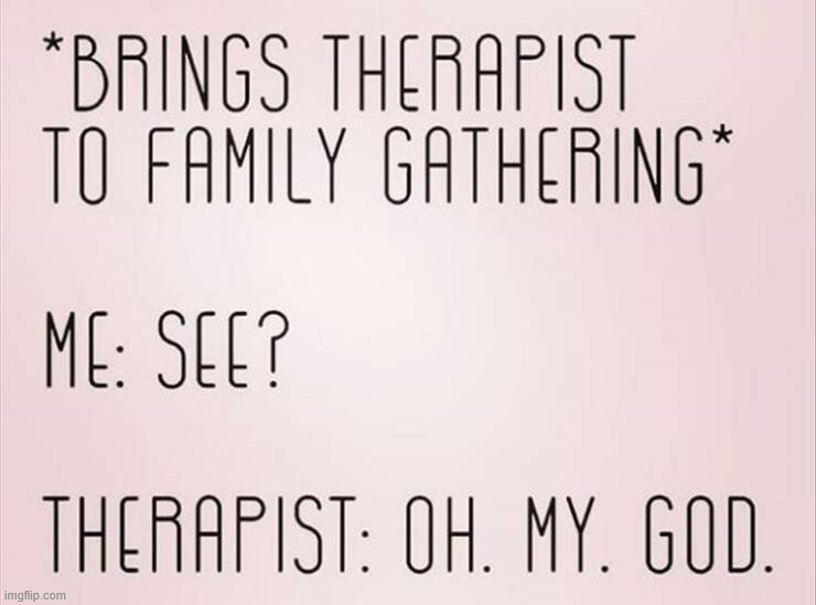 That would explain so much | image tagged in repost | made w/ Imgflip meme maker