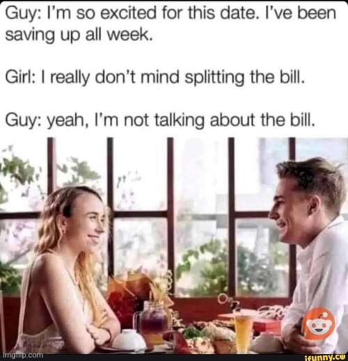 *smile* *smile* *realization* | made w/ Imgflip meme maker