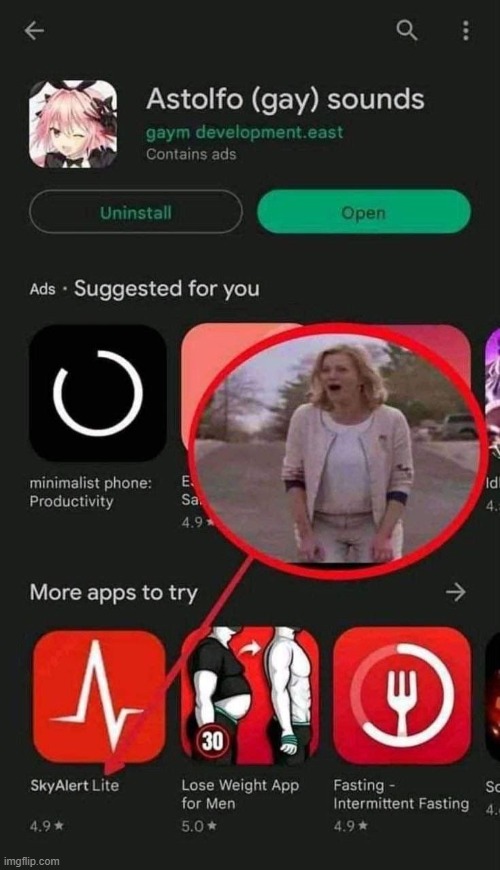 im skyler white yo | image tagged in memes | made w/ Imgflip meme maker