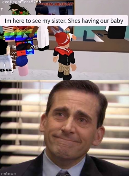 How wholesome | image tagged in wholesome | made w/ Imgflip meme maker