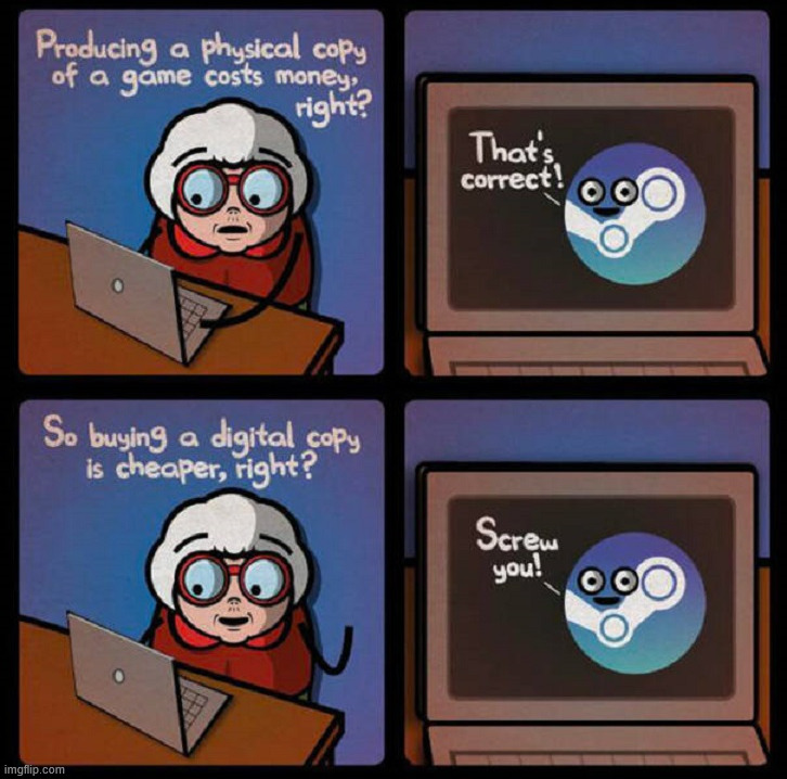Games | image tagged in comics/cartoons | made w/ Imgflip meme maker