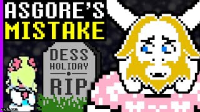 this is how it started | made w/ Imgflip meme maker