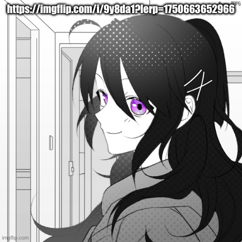 picrew of Miss Jasmine because my drawing skills are horrible | https://imgflip.com/i/9y8da1?lerp=1750663652966 | image tagged in picrew of miss jasmine because my drawing skills are horrible | made w/ Imgflip meme maker