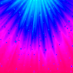 Phase 6 canny mr incredible (Bob parr) background Blank Meme Template