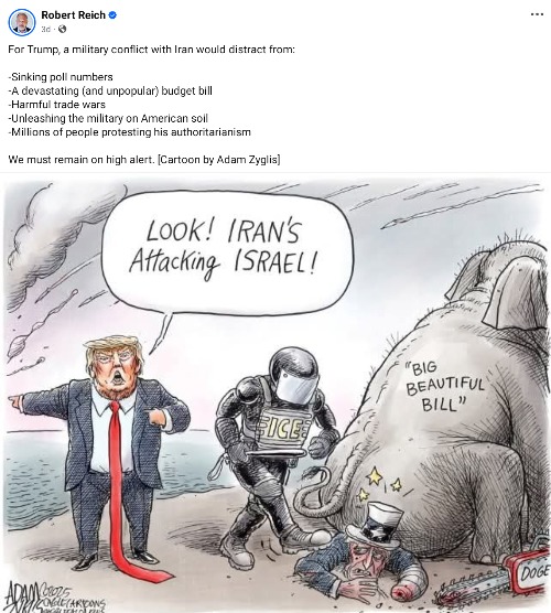 Chaotic Perspective | image tagged in political comic | made w/ Imgflip meme maker