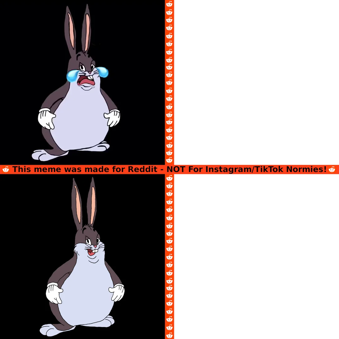 reddit drake meme Blank Meme Template