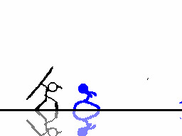 boom Blank Meme Template