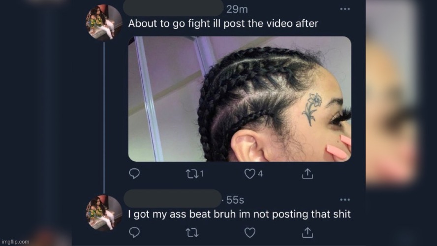 I got my ass beat bruh | image tagged in i got my ass beat bruh | made w/ Imgflip meme maker