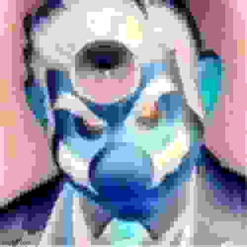 Dr mario ai | image tagged in dr mario ai | made w/ Imgflip meme maker