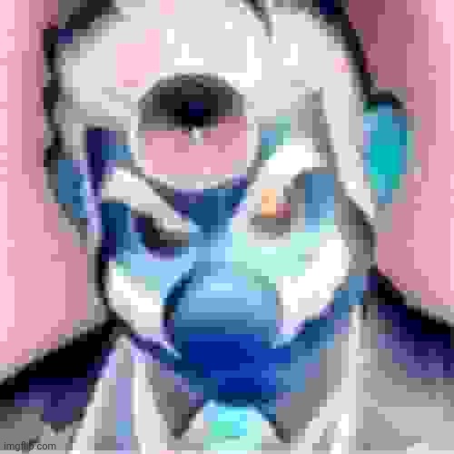 Dr mario ai | image tagged in dr mario ai | made w/ Imgflip meme maker