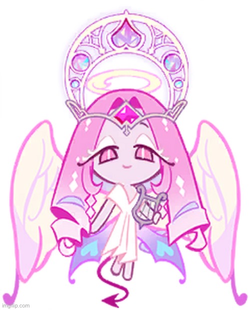 Eternal sugar cookie | image tagged in eternal sugar cookie | made w/ Imgflip meme maker