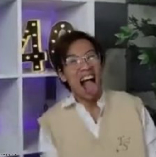 Freaky eddy | made w/ Imgflip meme maker