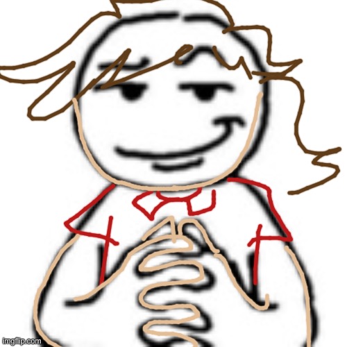 devious mf | image tagged in devious mf | made w/ Imgflip meme maker