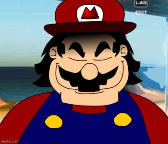 PLEASEEE MALLEO I NEED THIS!!!!!!!!!!!!!!!!!!!!!! | made w/ Imgflip meme maker