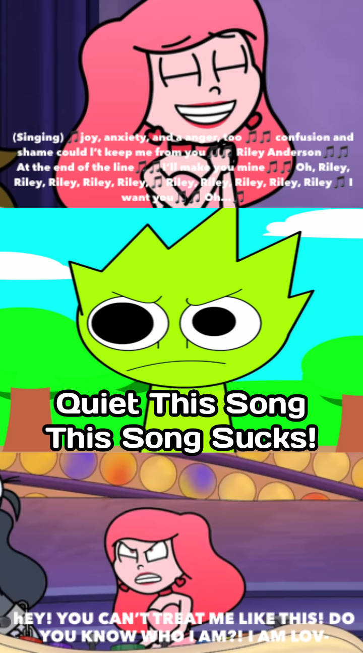 Ruin This Fill In Meme!!!!!!!!!!!!!!!!!!!!!!!!!!!!!!!!!!!!! #118 Blank Meme Template