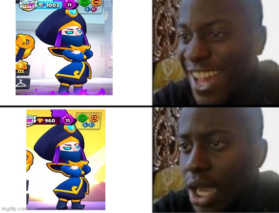 Oh yeah! Oh no... | image tagged in oh yeah oh no | made w/ Imgflip meme maker