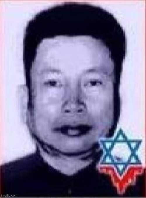 I don’t support Pol Pot or antisemitism | made w/ Imgflip meme maker