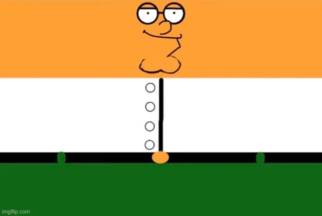 image tagged in peter griffin | made w/ Imgflip meme maker