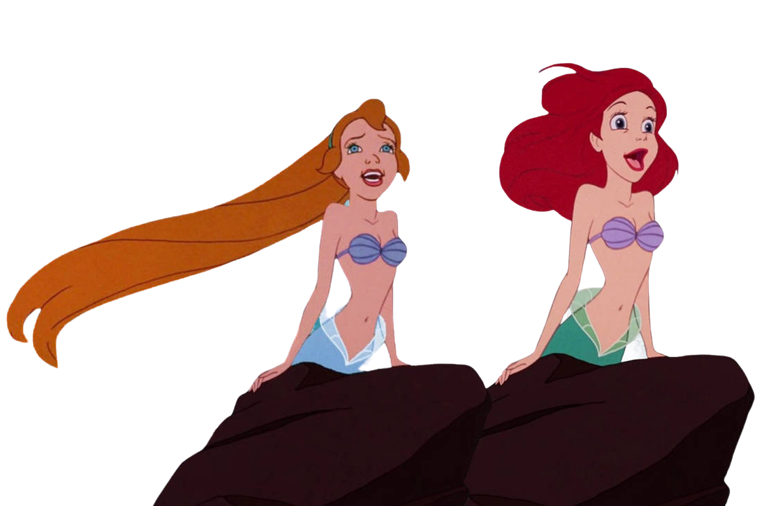 fairytale song Blank Meme Template