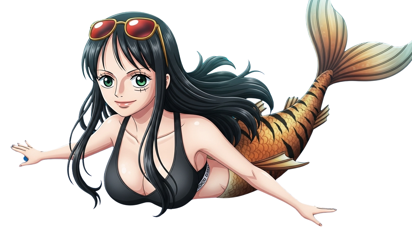 mernico Blank Meme Template