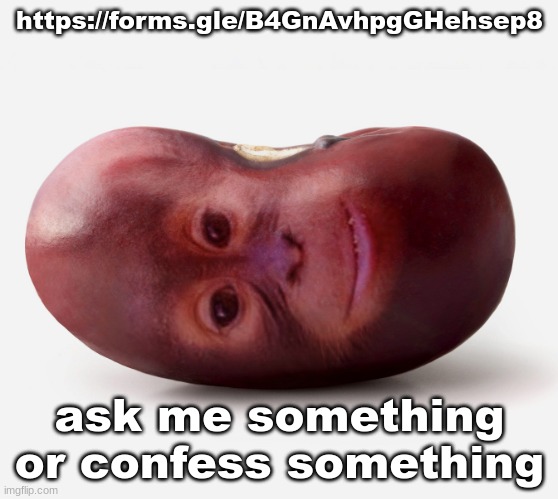 Primate | https://forms.gle/B4GnAvhpgGHehsep8; ask me something or confess something | image tagged in primate | made w/ Imgflip meme maker