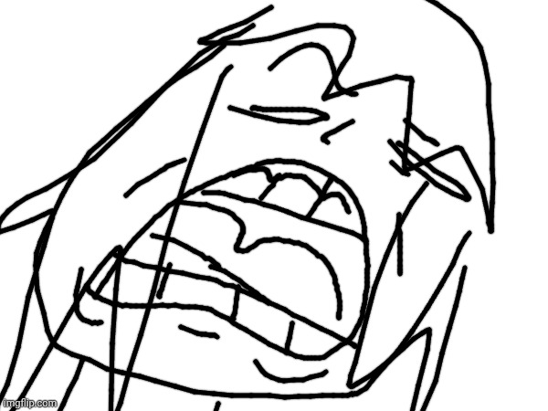 OUgh im NaTting it.? @+;28@+*?? | made w/ Imgflip meme maker