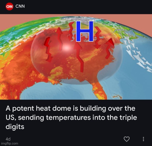H | made w/ Imgflip meme maker