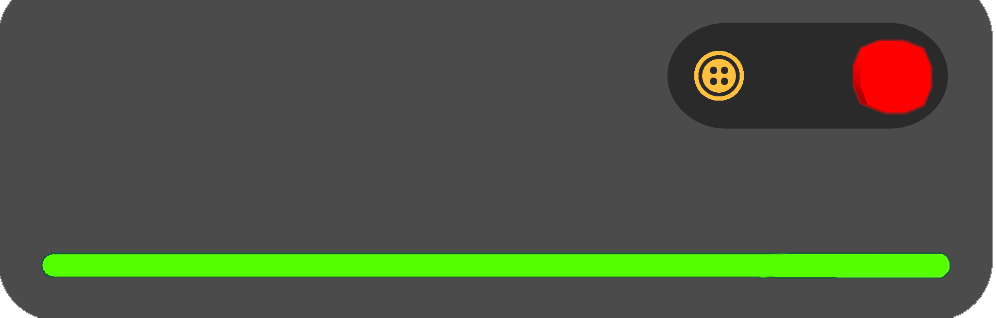 Yeeps : Hide and Seek quest template Blank Meme Template