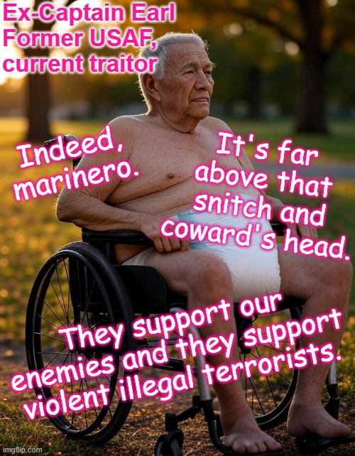 9y9cg1.jpg