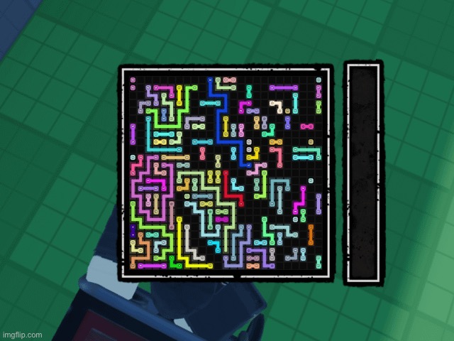 This game’s too hard omfg | made w/ Imgflip meme maker