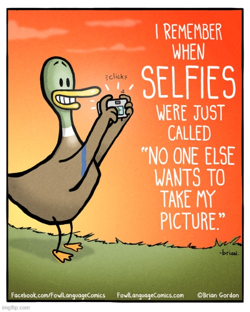 Fowl Language | image tagged in comics | made w/ Imgflip meme maker