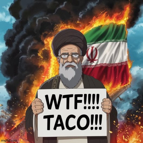 WTF!!! TACO!!!!! | image tagged in dude wtf,taco | made w/ Imgflip meme maker