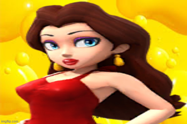 pauline icon meme | image tagged in pauline,icons,video games,mario,memes,nintendo | made w/ Imgflip meme maker