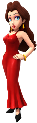 pauline Blank Meme Template