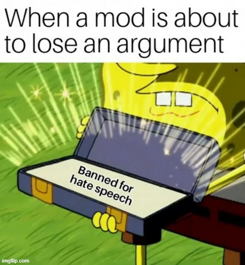image tagged in memes,msmg,shitpost | made w/ Imgflip meme maker