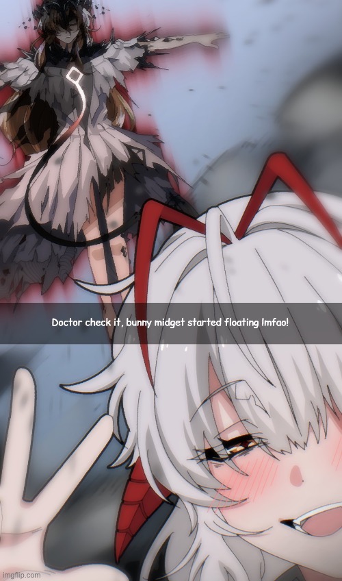 Doctor check it | image tagged in doctor check it | made w/ Imgflip meme maker