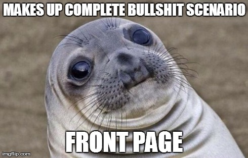 99.69% of /r/AdviceAnimals