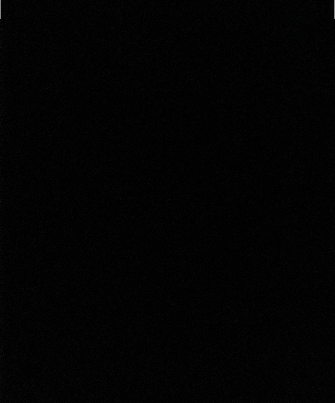 Black Blank Meme Template