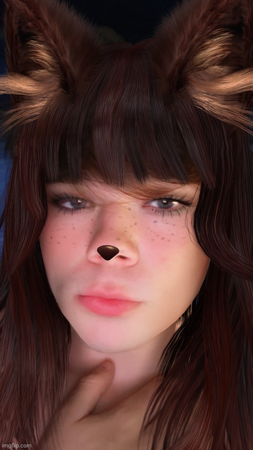 im already a femboy ha | made w/ Imgflip meme maker